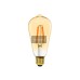 LED ST64 Filament Lamp